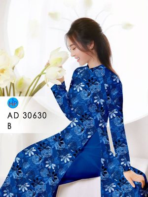 1621393022 582 vai ao dai dep hien nay (4)